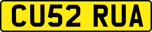 CU52RUA