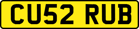 CU52RUB
