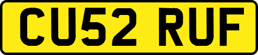 CU52RUF