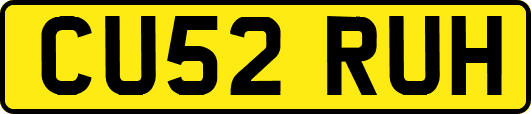 CU52RUH