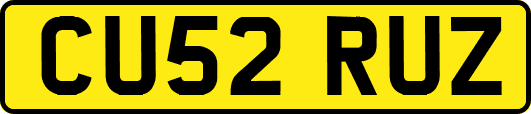 CU52RUZ