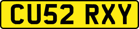 CU52RXY