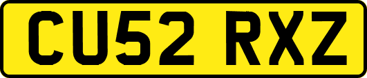 CU52RXZ