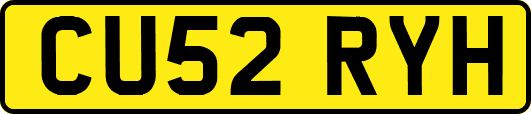 CU52RYH