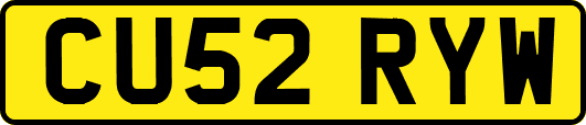 CU52RYW