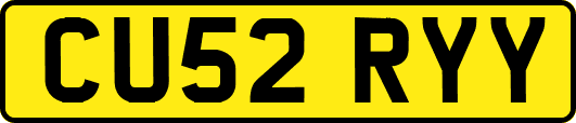 CU52RYY