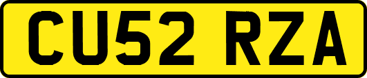 CU52RZA