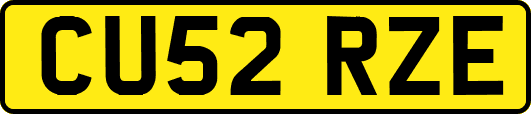 CU52RZE