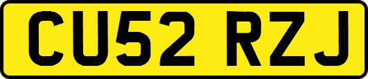 CU52RZJ