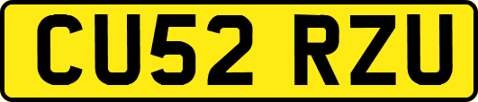 CU52RZU
