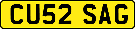 CU52SAG