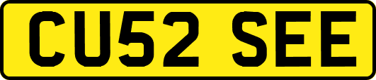 CU52SEE