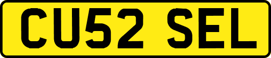 CU52SEL