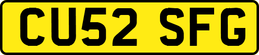 CU52SFG