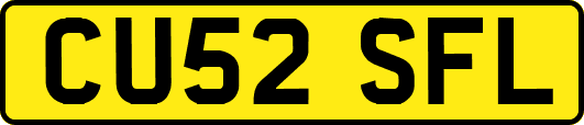 CU52SFL