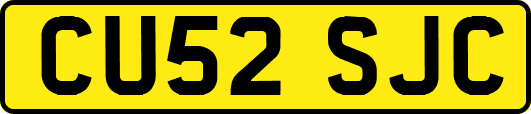 CU52SJC