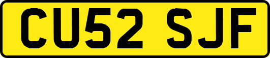 CU52SJF