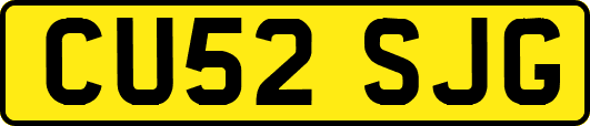CU52SJG