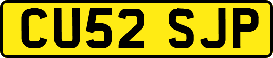 CU52SJP