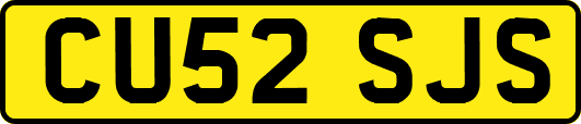 CU52SJS