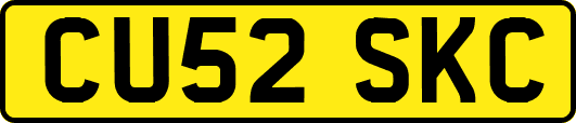 CU52SKC