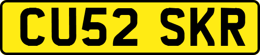 CU52SKR
