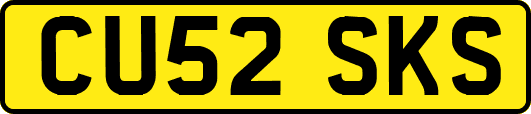 CU52SKS
