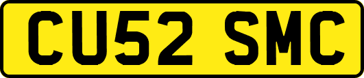 CU52SMC