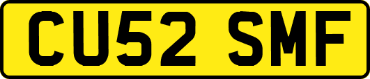CU52SMF