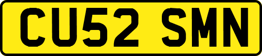 CU52SMN