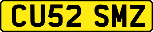 CU52SMZ