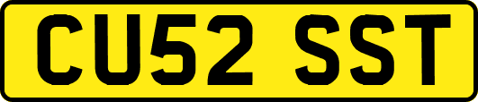 CU52SST