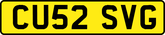CU52SVG