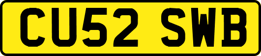 CU52SWB