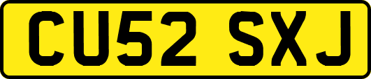 CU52SXJ