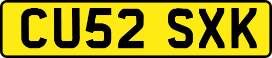 CU52SXK
