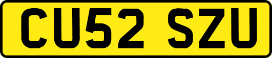 CU52SZU