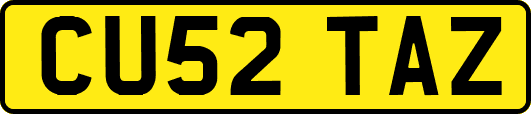 CU52TAZ
