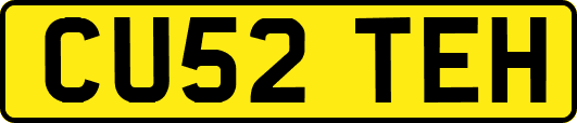 CU52TEH