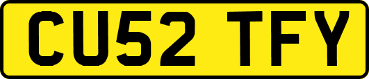 CU52TFY
