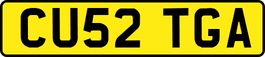 CU52TGA