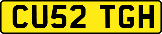 CU52TGH