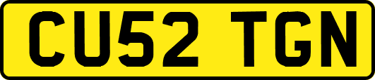 CU52TGN