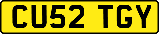 CU52TGY