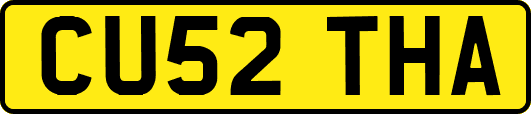 CU52THA