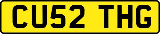 CU52THG