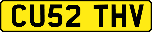 CU52THV