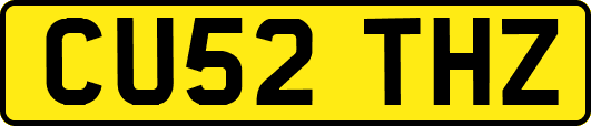 CU52THZ