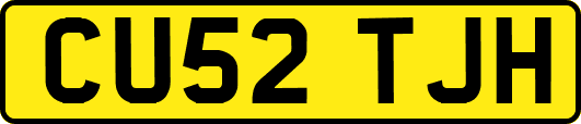 CU52TJH