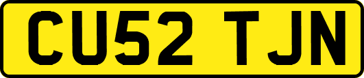 CU52TJN